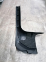 Oto Çıkma Parça / Audi / A4 / Koltuk & Döşeme / İç Trim / Çıkma Parça 
