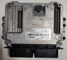 Oto Çıkma Parça / Ford / Fiesta / Beyin / Motor Beyni / Sıfır Parça 