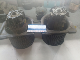 Oto Çıkma Parça / Opel / Vectra / Kalorifer / Kalorifer Motoru / Çıkma Parça 