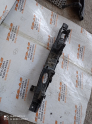 Oto Çıkma Parça / Fiat / Egea / Kaporta & Karoser / Ön Panel / Çıkma Parça 