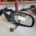 Oto Çıkma Parça / Volkswagen / Passat / Ayna / Sağ Dış Ayna / Çıkma Parça 
