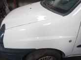 Oto Çıkma Parça / Fiat / Doblo / Motor / Silindir Kapağı / Çıkma Parça 