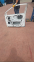 Oto Çıkma Parça / Hyundai / i20 / Kaporta & Karoser / Sağ Ön Kapı / Çıkma Parça 