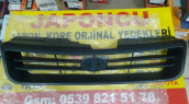 Oto Çıkma Parça / Hyundai / Excel / Kaporta & Karoser / Panjur / Sıfır Parça 