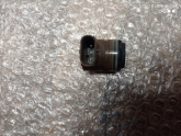 Oto Çıkma Parça / Volkswagen / Caddy / Tampon / Park Sensörü / Çıkma Parça 