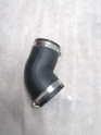 Oto Çıkma Parça / Audi / Q3 / Motor / Turbo Hortumu / Çıkma Parça 