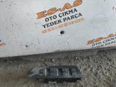 Chevrolet Captiva cam düğme takımı 2011