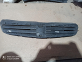 Oto Çıkma Parça / Honda / Civic / Kaporta & Karoser / Panjur / Çıkma Parça 