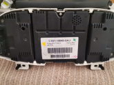 Oto Çıkma Parça / Ford / Fiesta / Elektrik / Kilometre Saati / Çıkma Parça 