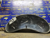 Oto Çıkma Parça / Opel / Insignia / Göğüslük & Torpido / Gösterge Paneli / Çıkma Parça 