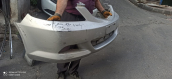 Oto Çıkma Parça / Honda / City / Tampon / Ön Tampon / Çıkma Parça 