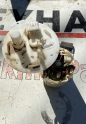 Oto Çıkma Parça / Opel / Insignia / Yakıt / Şamandırası / Çıkma Parça 