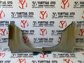Oto Çıkma Parça / Peugeot / Rifter / Kaporta & Karoser / Sağ Ön Çamurluk / Çıkma Parça 