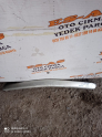Oto Çıkma Parça / Toyota / Avensis / Tampon / Tampon Koruyucu / Çıkma Parça 