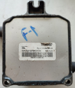 Oto Çıkma Parça / Opel / Astra / Beyin / Motor Beyni / Çıkma Parça 