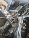 Oto Çıkma Parça / Ford / Focus / Alt Takım / Arka Dingil / Çıkma Parça 