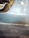 Oto Çıkma Parça / Peugeot / 3008 / Tampon / Orta Izgara / Çıkma Parça 