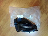 Oto Çıkma Parça / Peugeot / 3008 / Tampon / Sis Farı Çerçevesi / Çıkma Parça 