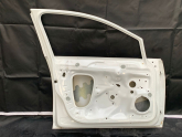 Oto Çıkma Parça / Volkswagen / Golf / Kaporta & Karoser / Sol Ön Kapı / Sıfır Parça 