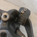 Oto Çıkma Parça / Audi / A3 / Alt Takım / Porya / Çıkma Parça 