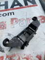 Oto Çıkma Parça / Audi / A3 / Beyin / Koltuk Hafıza Beyni / Çıkma Parça 