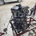 Oto Çıkma Parça / Seat / Toledo / Motor / Motor (komple) / Çıkma Parça 