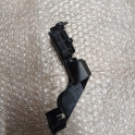 Oto Çıkma Parça / Audi / A4 / Tampon / Tampon Braketi / Sıfır Parça 
