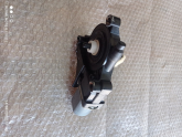 Oto Çıkma Parça / Volkswagen / Golf / Oto Cam / Cam Motoru / Sıfır Parça 