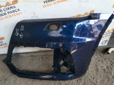 Oto Çıkma Parça / Audi / Q5 / Tampon / Tampon Köşesi / Çıkma Parça 