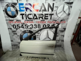Oto Çıkma Parça / Bmw / 5 Serisi / Kaporta & Karoser / Sol Ön Kapı / Çıkma Parça 