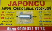 Oto Çıkma Parça / Hyundai / Santa Fe / Yakıt / Yakıt Pompası / Sıfır Parça 