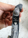 Oto Çıkma Parça / Opel / Insignia / Kaporta & Karoser / Kapı Gergisi / Çıkma Parça 