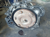 Oto Çıkma Parça / Renault / Espace / Şanzıman / Şanzıman Komple / Çıkma Parça 