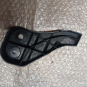 Oto Çıkma Parça / Audi / A3 / Tampon / Tampon Braketi / Sıfır Parça 