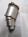 Oto Çıkma Parça / Volkswagen / Golf / Motor / Turbo Hortumu / Çıkma Parça 