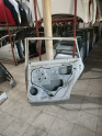 Oto Çıkma Parça / Toyota / Verso / Kaporta & Karoser / Sağ Arka Kapı / Çıkma Parça 