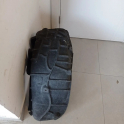 Oto Çıkma Parça / Audi / A4 / Kaporta & Karoser / Davlumbaz / Sıfır Parça 