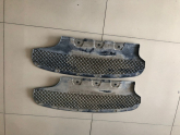 Oto Çıkma Parça / Bmw / 5 Serisi / Tampon / Tampon Braketi / Çıkma Parça 