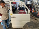 Oto Çıkma Parça / Volkswagen / LT / Oto Cam / Kapı Camları / Çıkma Parça 