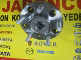 Oto Çıkma Parça / SsangYong / Rexton / Alt Takım / Porya / Sıfır Parça 