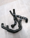 Oto Çıkma Parça / Audi / A7 / Radyatör / İntercooler Hortumu / Çıkma Parça 