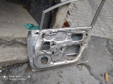 Oto Çıkma Parça / Honda / Jazz / Kaporta & Karoser / Sol Ön Kapı / Çıkma Parça 