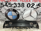 BMW E30 M10 M20 SIFIR ÖN ALT PANEL SACI TAMPON SİS SACI