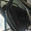 Oto Çıkma Parça / Audi / A8 / Kaporta & Karoser / Sol Arka Kapı / Çıkma Parça 