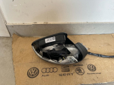 Oto Çıkma Parça / Volkswagen / Arteon / Ayna / Sağ Dış Ayna / Sıfır Parça 