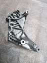 Oto Çıkma Parça / Volkswagen / Jetta / Motor / Takozu & Kulağı / Çıkma Parça 