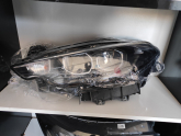 FİAT EGEA SOL FAR LED HATASIZ TAMER OTOMOTİV