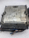 Oto Çıkma Parça / Chrysler / Voyager / Beyin / Motor Beyni / Çıkma Parça 