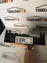 Oto Çıkma Parça / Peugeot / 208 / Beyin / Bsi Beyni / Çıkma Parça 
