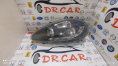Oto Çıkma Parça / Fiat / Punto / Far & Stop / Sol Ön Far / Çıkma Parça 